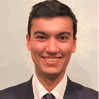 Alexander Roti