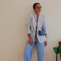 Wafa Toutounji