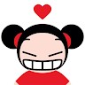 Pucca VOOZ
