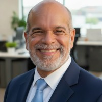 Ivan E. Velez-Leon