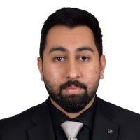 Hammad Ahmad