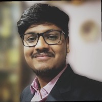 Dr. Anal Bose