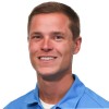 Tyler Hass