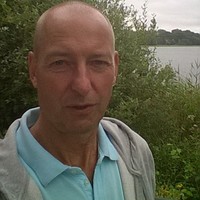Gerben de Boer