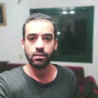 Abdallah Muhammad