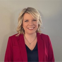 Heather Bryant