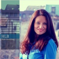 Milka Jančić (Živković)