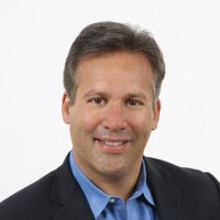 Joseph Sangiuolo