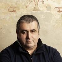 Giovanni Roncoroni