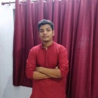 Rahul Pillai