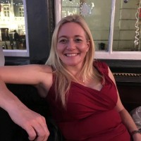 Lorraine Merrett