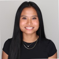 Janna Kaye Alba