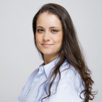 Eden Matzov