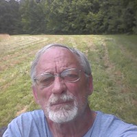 Ken Allen
