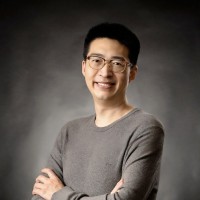 Daniel Deng