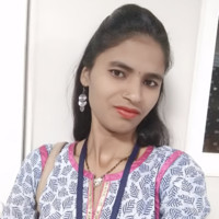 Meena Gautam