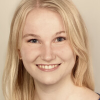 Katharina Neumaier