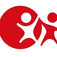 Buddy-Project Leuven