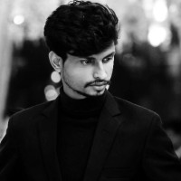 M ATHAR SIDDIQUI