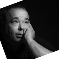 Torsten Kropp
