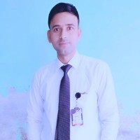 Akshay Adhana