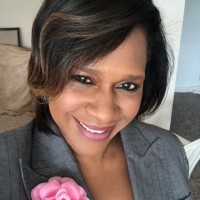 Evon Young, MBA