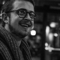 Frederik Møller Helmersen