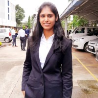 Puja Chavan