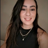 Aviya Vaknin