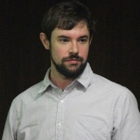 Benjamin Cunning