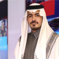 Abdulrahman Alhamami