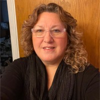 Christine Williams