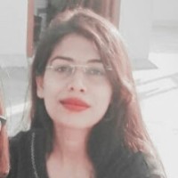 Prabhdeep Kaur