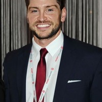 Phil Boyce