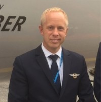 Johan Oredsson