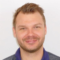 Willie Löthberg