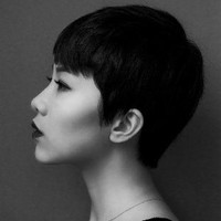 Chi Doan