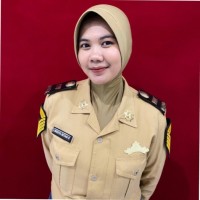 Widya Intan Pratama