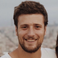 Juan Mollica