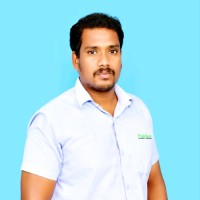 Priyatharshan L