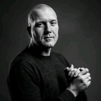 Daniel Frankhuisen