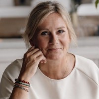 Desirée Van Den Brand