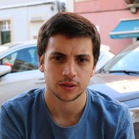 Francisco Bastos