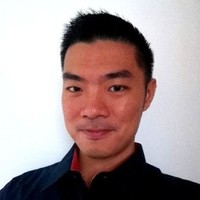 Reuben Tan