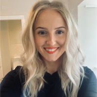 Emily Bartlett
