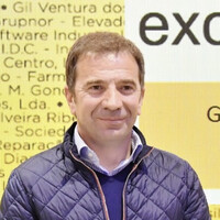 José Carlos Vieira