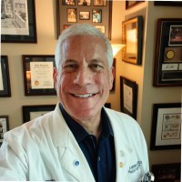 Howard R. Brown, MD, FAAOS, FACS