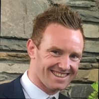 Michael Sheehan