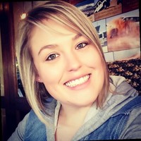 Lizaane Strydom