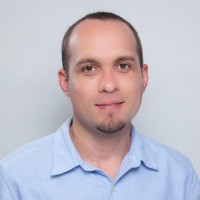 Eliud Rivera